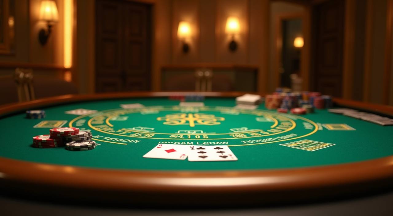 j3 pm9 Poker Tiga Kad