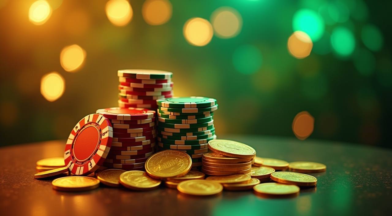 j3 pm9 Daftar j3 pm9 Untuk Lobi Malaysia